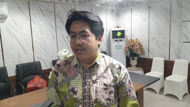 Panitia Perkirakan 850 Orang Hadiri Perayaan Natal Flo Go Tours & Travel Ministry