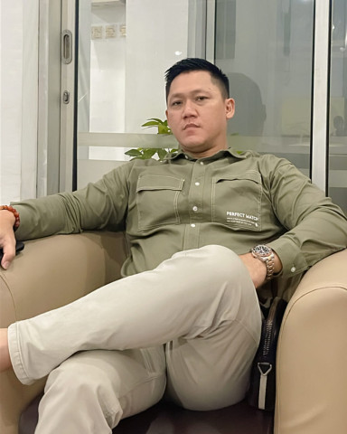 Sengketa Penarikan Paksa Truk: PT. Rara Giesha Putri Kalampangan Gugat ACC dan Debt Collector ke Pengadilan