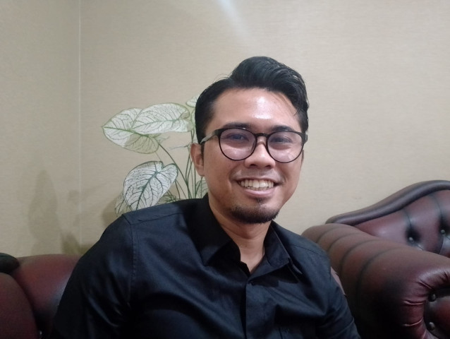 Anggota DPRD Penajam ingatkan perusahaan wajib bayarkan THR