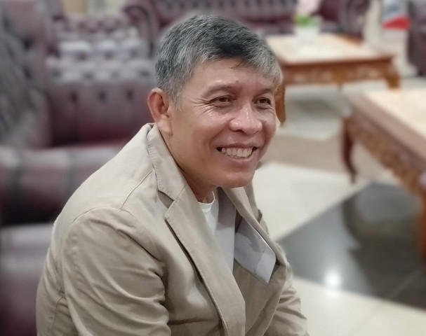 Kebijakan pemerintah Penajam yang baru diharapkan berpihak pada masyarakat