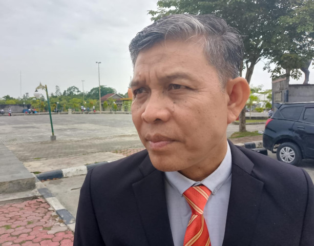 Anggota DPRD Penajam: KUB permudah UMKM dapat bantuan pemerintah