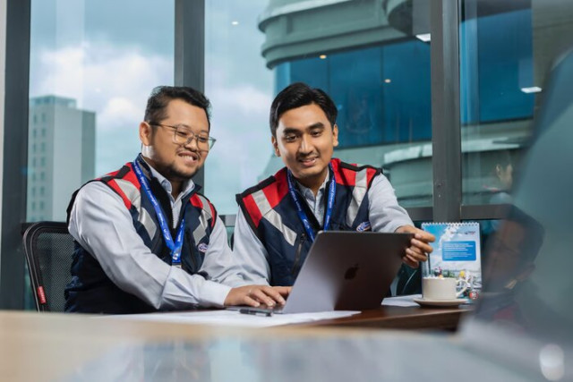 WSBP Laksanakan Kewajiban Pembayaran CFADS Tahap 5 Sebesar Rp106,36 Miliar