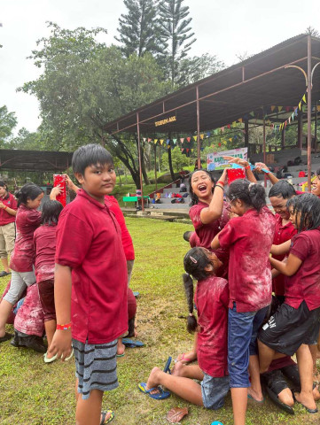 Setelah Libur Panjang, Siswa SD hingga SMA Kembali Masuk Sekolah 9 April 2025 — Catat Jadwal Libur Nasional Berikutnya!