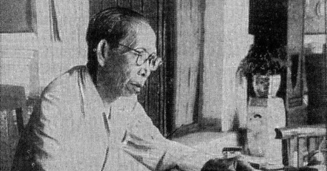 Ki Hajar Dewantara hanya Lulusan Setara SD, Tapi Gagasannya Mencerahkan Bangsa