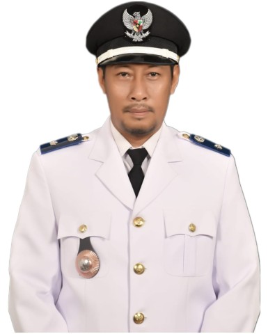 Subhan Noor, Tembus Daftar Penerima Penghargaan Nasional