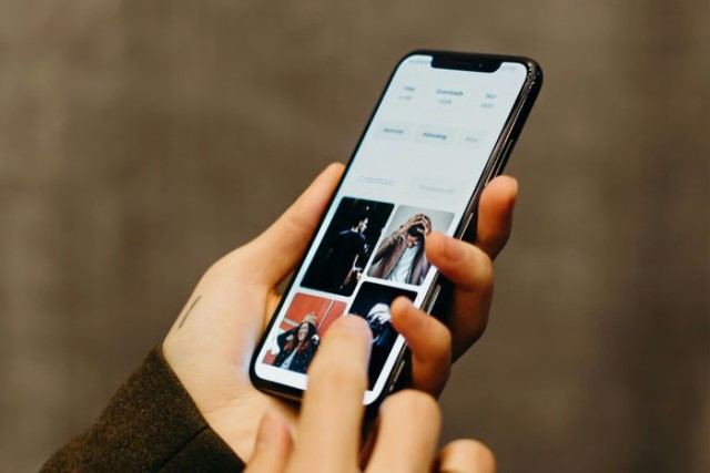 Gadget Rusak? Ini yang Harus Diperhatikan Saat Ingin Mengganti HP