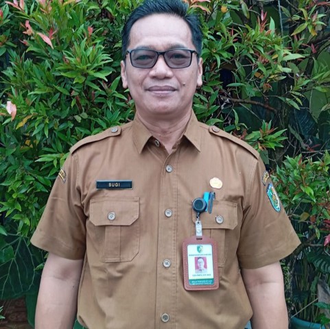 Hari Pangan Sedunia 2025: Seruan Kolaborasi untuk Ketahanan Pangan