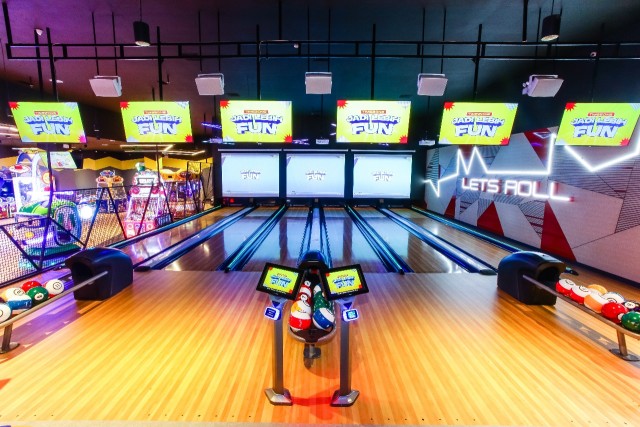 Timezone Genjot Ekspansi, Buka Empat Gerai Baru di Oktober 2025