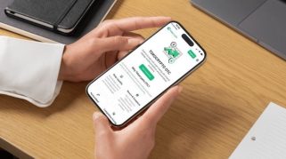 Tokocrypto Luncurkan Layanan OTC untuk Fasilitasi Transaksi Kripto Skala Besar