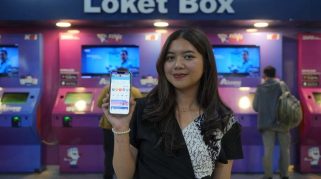 Libur Nataru, KAI Berikan Diskon Tiket hingga 30 Persen untuk Sejumlah KA di Daop 2 Bandung