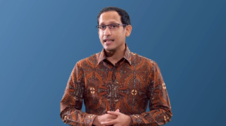 Alasan TPG Guru 2026 Cair Bulanan dan Hal yang Perlu Diperhatikan Guru