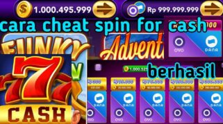 17 Aplikasi dan Game Penghasil Uang ke Rekening dan Saldo DANA 2026 yang Harus Dimainkan Gamer