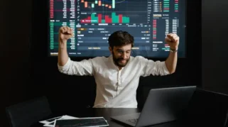 Kapan Pasar Saham Buka Hari Ini? Jam Buka Sesi 1 dan Sesi 2 29 Desember 2025