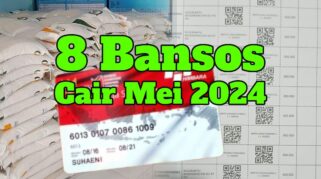 Aturan Baru Bantuan Sosial: Tiga Golongan Ini Dapat Bantuan Sepanjang Hidup, KPM Produktif Dibatasi