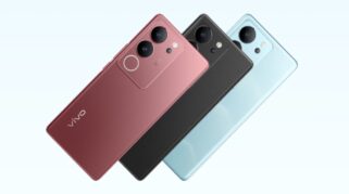 Vivo V30 Pro Siap Menggebrak Pasar, Ini Spesifikasi dan Harga yang Diharapkan