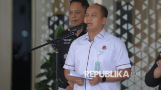 Kejagung buka penyidikan korupsi izin tambang nikel Konawe Utara, kasus yang dihentikan KPK?