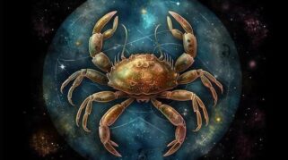 Ramalan Zodiak Hari Ini: Dua Zodiak Ini Sedang Loyo, Energi Turun, Emosi Tidak Stabil