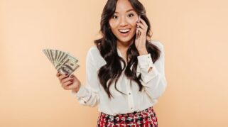 6 zodiak rezeki melimpah 7 hari mendatang, peluang finansial tiba bertahap