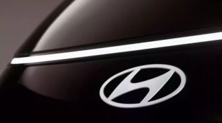 Hyundai Siapkan Pesaing ID.Buzz dan E-Tourneo Muncul 2026