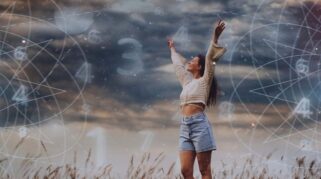 Hidup akan lebih ringan bagi 3 zodiak ini setelah 27 Desember 2025