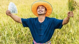 Empat zodiak beruntung hari Sabtu, 27 Desember 2025