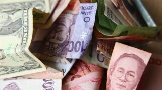 Mengapa Orang Bisa Korupsi Bantuan Bencana? Ini 7 Penjelasan Ilmiah