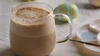 10 promo kopi akhir tahun, Fore dan Janji Jiwa hingga 50% diskon