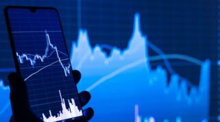 Prediksi Harga USDT: Tetap Jadi Stablecoin Andalan?