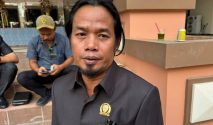 DPRD PPU Dorong Pembangunan TPI dan SPBN di Sungai Tunan untuk Stabilkan Harga Ikan