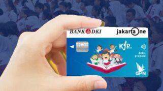 Kapan KJP Januari 2026 Cair? Jadwal dan Besaran Bantuan KJP Plus 2026