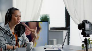 Konsep Video Promosi Terbaik yang Terbukti Naikkan Penjualan