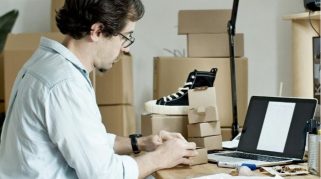 Mengapa Pekerjaan Sampingan Layak Dipertimbangkan di Era Sekarang