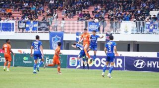 Prediksi Skor Garudayaksa vs Persiraja Liga 2 29 Desember 2025, Pertandingan Sengit Papan Atas