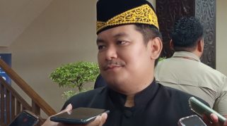 Revitalisasi Pasar Babulu, Jawab Tantangan Akses dan Daya Tarik Pembeli