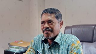 PPU Percepat Penertiban Data Kebun Sawit: STDB Jadi Pintu Masuk Menuju Sertifikasi ISPO