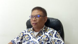 PPU Dorong Transformasi Pertanian Jadi Ruang Eduwisata