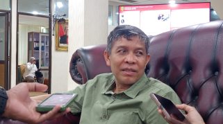 Anggaran Terbatas, DPRD PPU Minta Rencana TK Negeri Dikaji Ulang