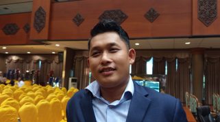 Kasus Tumpang Tindih Lahan Kembali Muncul di PPU, DPRD Desak Pemerintah Lakukan Verifikasi Lapangan