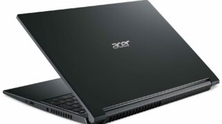 Asus Gaming K16 vs Acer Aspire 7 Pro: Duel Laptop RTX 3050 di Bawah 10 Juta