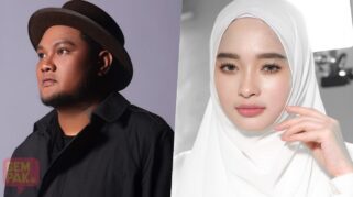 Virgoun Diduga Gunakan BPKB Mobil Tanpa Izin, Inara Rusli Beri Jawaban Menohok
