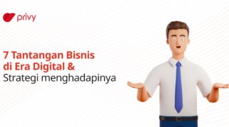 Pandangan: Tubuh Hadir, Jiwa Terpecah, Tantangan Manusia di Era Digital