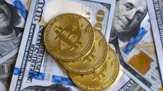 Bitcoin Tertahan Ketidakpastian Regulasi AS, Bittime Ajak Investor Perkuat Pemahaman Risiko dan Literasi Finansial