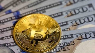 Dinamika Suku Bunga AS 2026, Tantangan dan Peluang Baru bagi Investor aset Kripto Indonesia