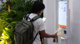 Komitmen Peningkatan Layanan, Penumpang KAI Divre III Palembang Naik 5 Persen di Tahun 2025