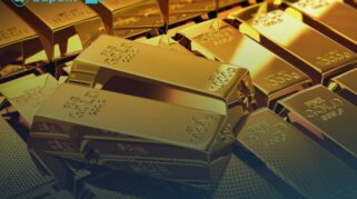 Prospek Harga Emas Masih Konstruktif di Tengah Dinamika Global