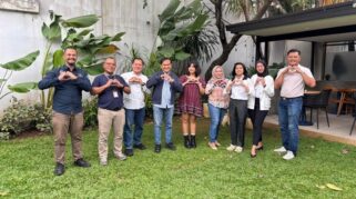 KAI Services Minta Maaf kepada Penumpang atas Dugaan Penyalahgunaan Data Pribadi