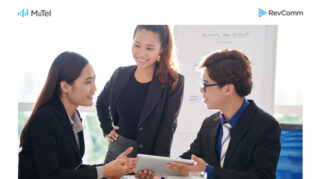 AI Meeting Assistant: Rahasia Meeting Efektif untuk Bisnis