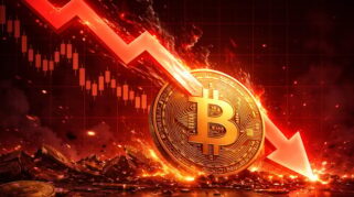 Bitcoin Koreksi Tajam Ke Angka .000, Bittime Ingatkan Pentingnya Kunci Literasi bagi Investor
