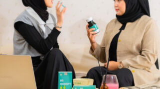 Bittime Tegaskan Pentingnya Literasi Digital Menjelang Dinamika Bitcoin Terhadap Consumer Price Index (CPI)