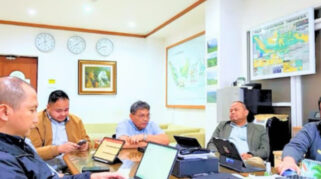Holding Perkebunan Nusantara Dorong Integrasi Pemasaran Gula Nasional